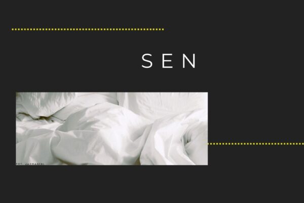 Kluczowy Proces Regeneracji i Oczyszczania Układu Nerwowego