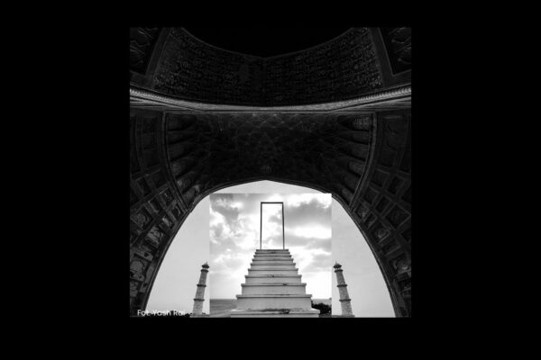 Sny: Brama do świata podświadomości