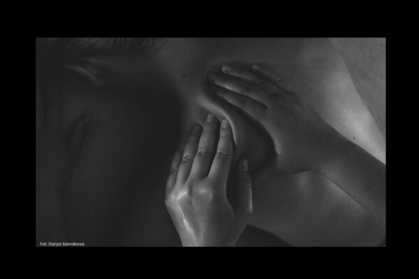 Masaż limfatyczny – oczyszczanie organizmu