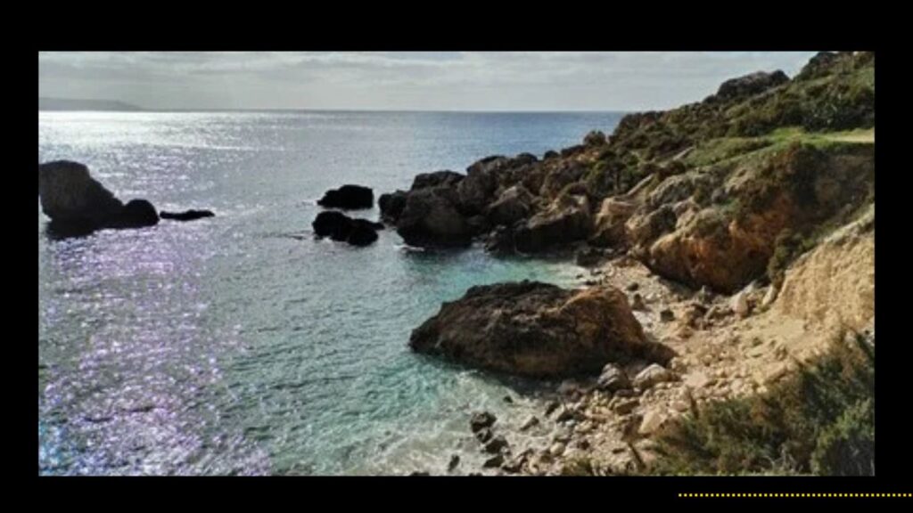 Gozo