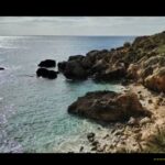 Gozo