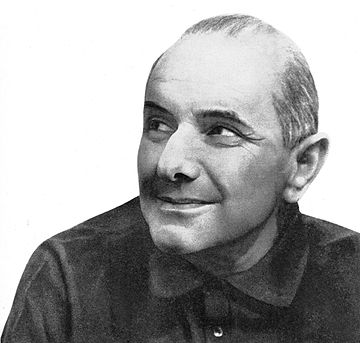 Stanisław Jerzy Lec – mistrz aforyzmu, Filozof słowa, prowokator myśli