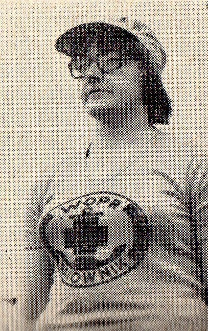 Fot .Kronika Miasta Poznania.