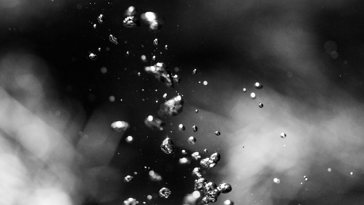 Uzdrawiająca moc oddechu