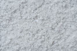 Sól Kłodawska – Naturalna Siła Ziemi