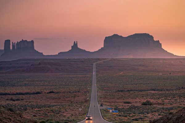 Forrest Gump: Lekcja życia w najczystszej formie