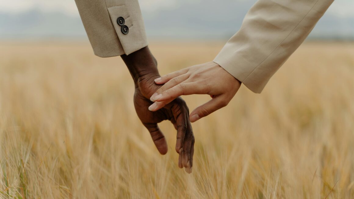 Nie wiem, co czujesz – o autentycznym współodczuwaniu w relacjach międzyludzkich