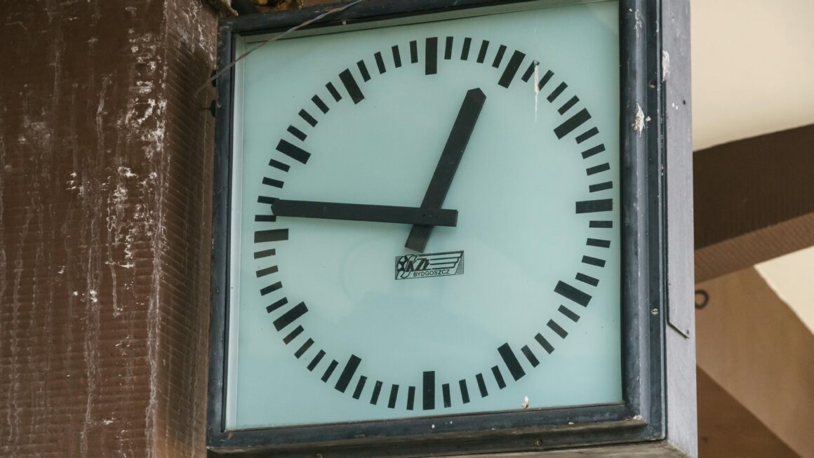 Post przerywany – opowieść o samoregulacji i sile ciała do uzdrawiania