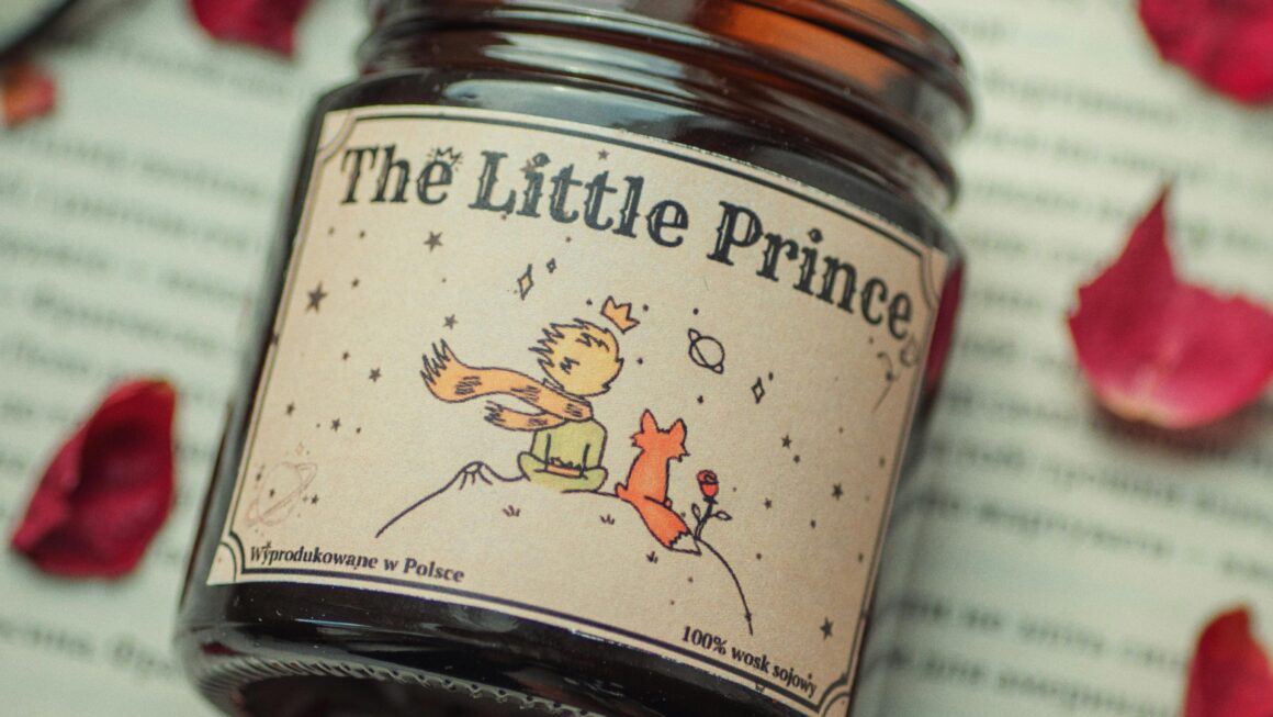 „Mały Książę” – ponadczasowa opowieść o samotności i poszukiwaniu sensu