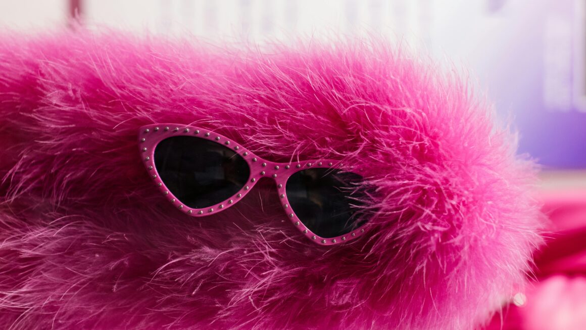 Kłamstwa którymi żyjemy