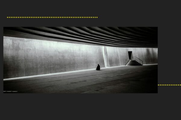 Strefa komfortu: iluzja bezpieczeństwa czy więzienie umysłu?