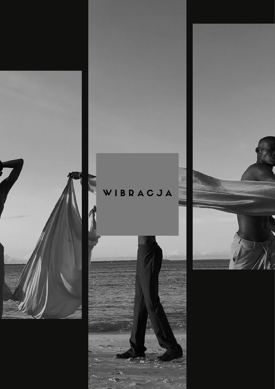 Jedyna Racja to Wibracja: Psychologia i Filozofia Energii Życia