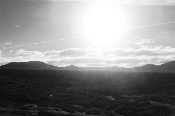 Powitanie Słońca – rytuał oddechu, energii i obecności