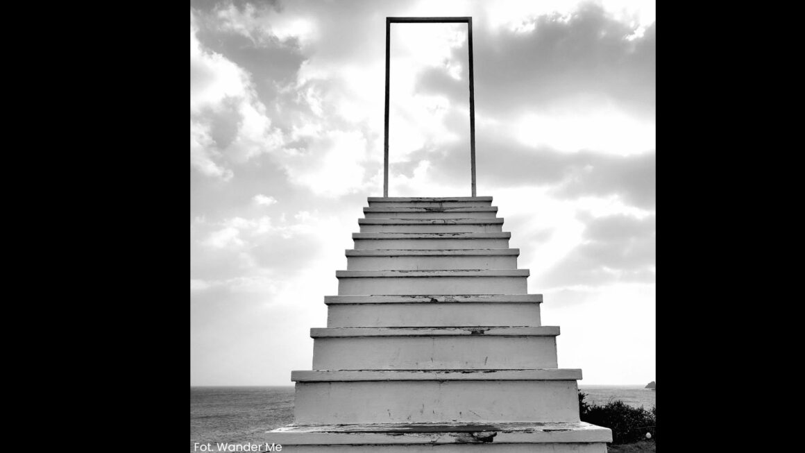 Déjà Rêvé, Sny, które Powracają