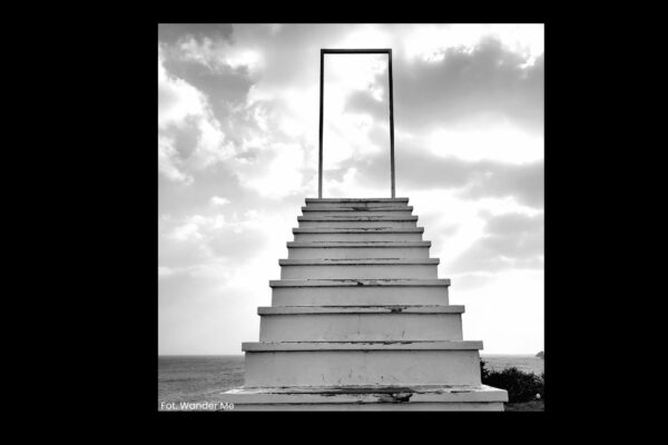 Déjà Rêvé, Sny, które Powracają