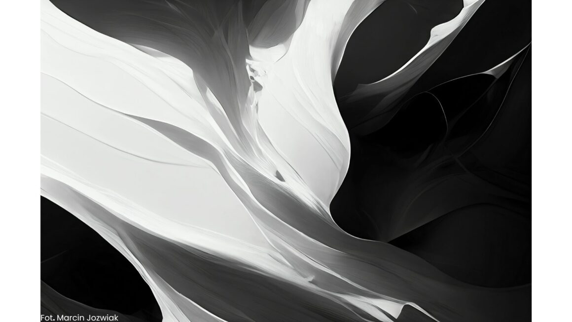 Mihály Csíkszentmihályi i teoria przepływu – sztuka pełnego zaangażowania