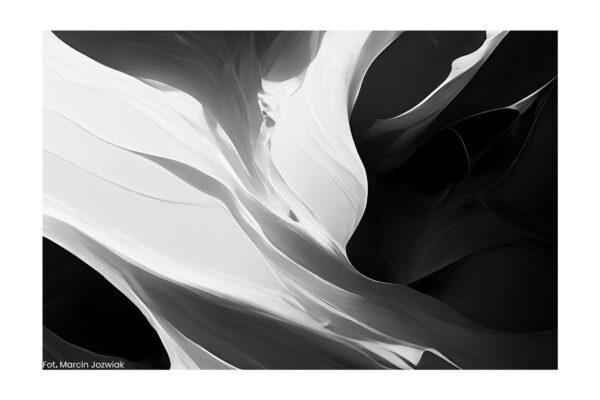 Mihály Csíkszentmihályi i teoria przepływu – sztuka pełnego zaangażowania