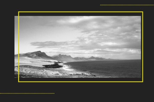 Moc oceanu: FilozoFia i nauka o zdrowotnym wpływie morskich kąpieli