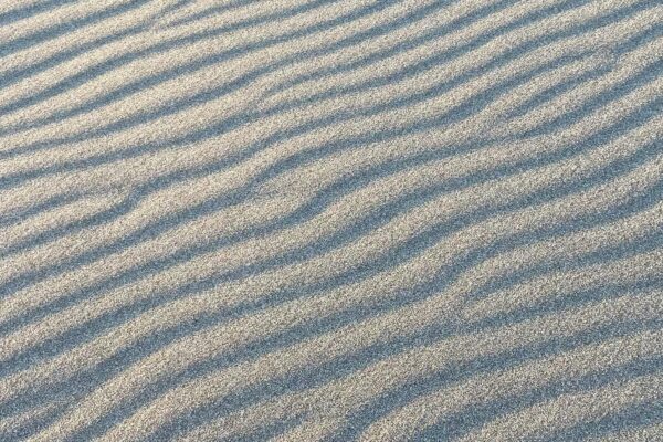 Świat w ziarnku piasku – o nieskończoności w tym, co niedostrzegalne