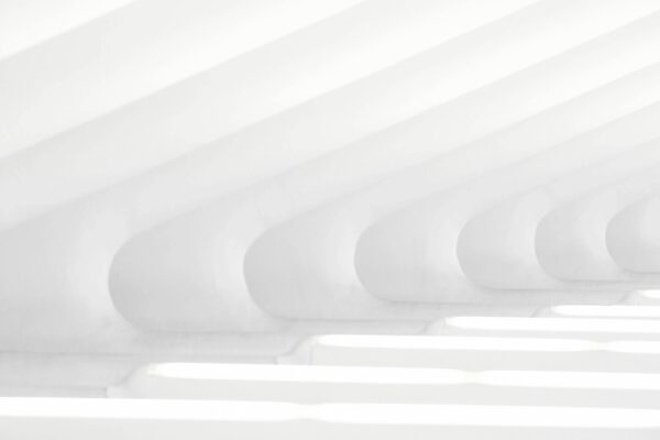 obrazy Nie oderwane od rzeczywistości