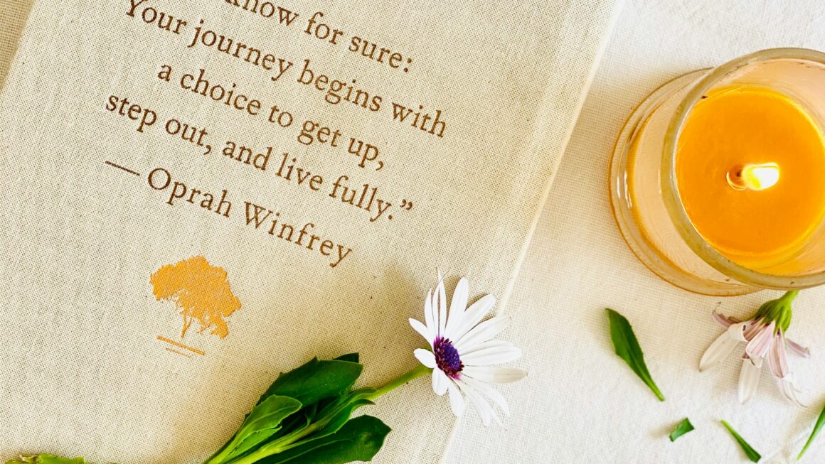 „Wiem, co wiem na pewno” – Książka, która odkrywa mądrość życia