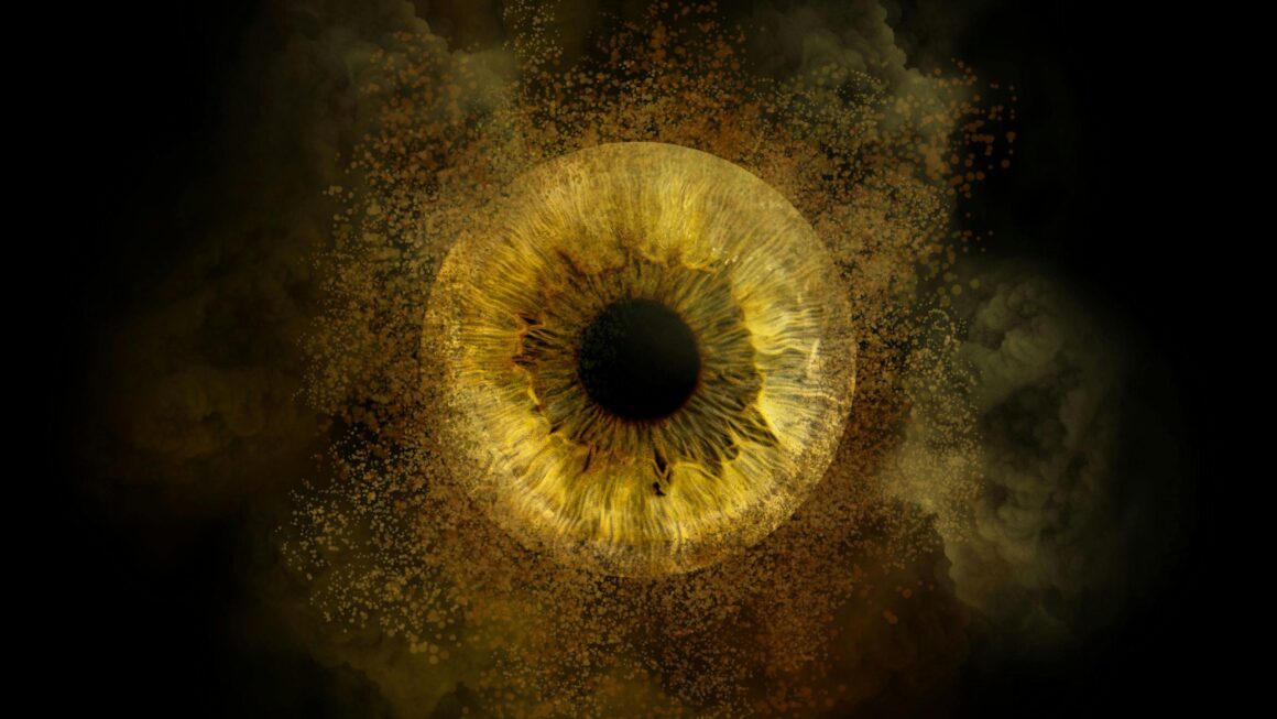 „Koniec jest moim początkiem” – rozmowa o życiu, które było pełnią