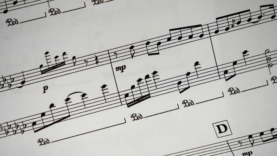 „Sonata jesienna” w Teatrze Narodowym – kiedy emocje grają najgłośniej