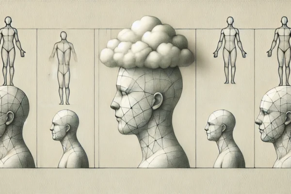 Sabotażyści marzeń – czy naprawdę nie możemy wszystkiego?