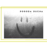 pogoda ducha