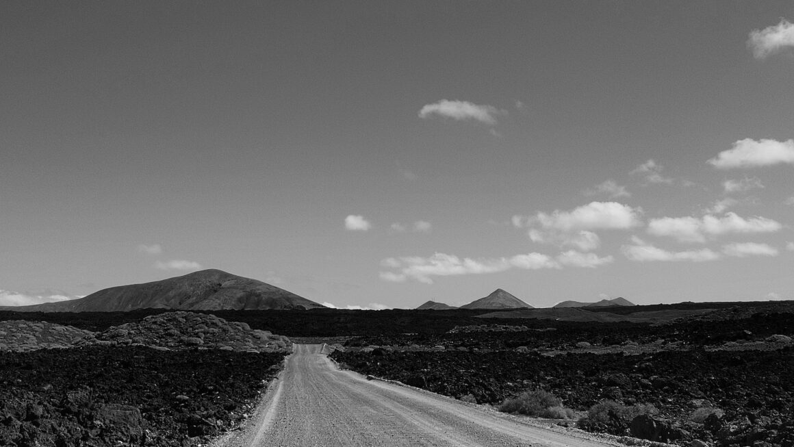 Tworząc jutro: Jak myślenie o przyszłości zmienia nasze dziś