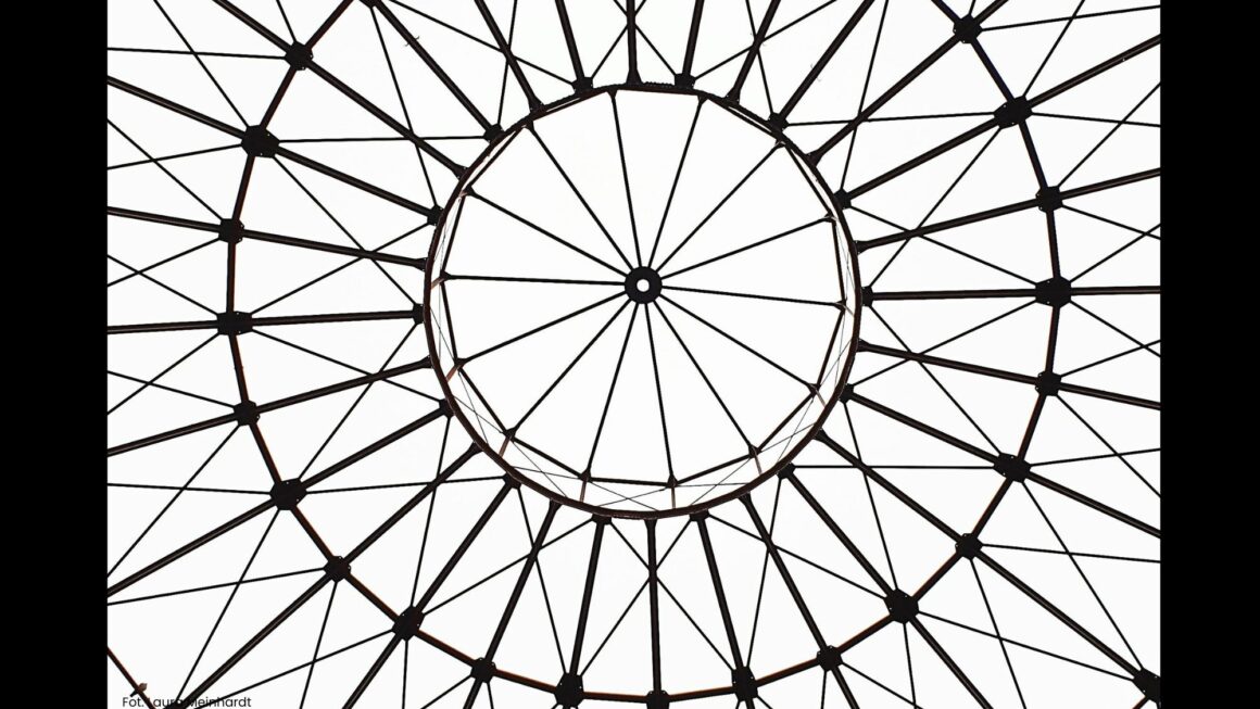 Twój mózg a rzeczywistość- sekrety działania umysłu