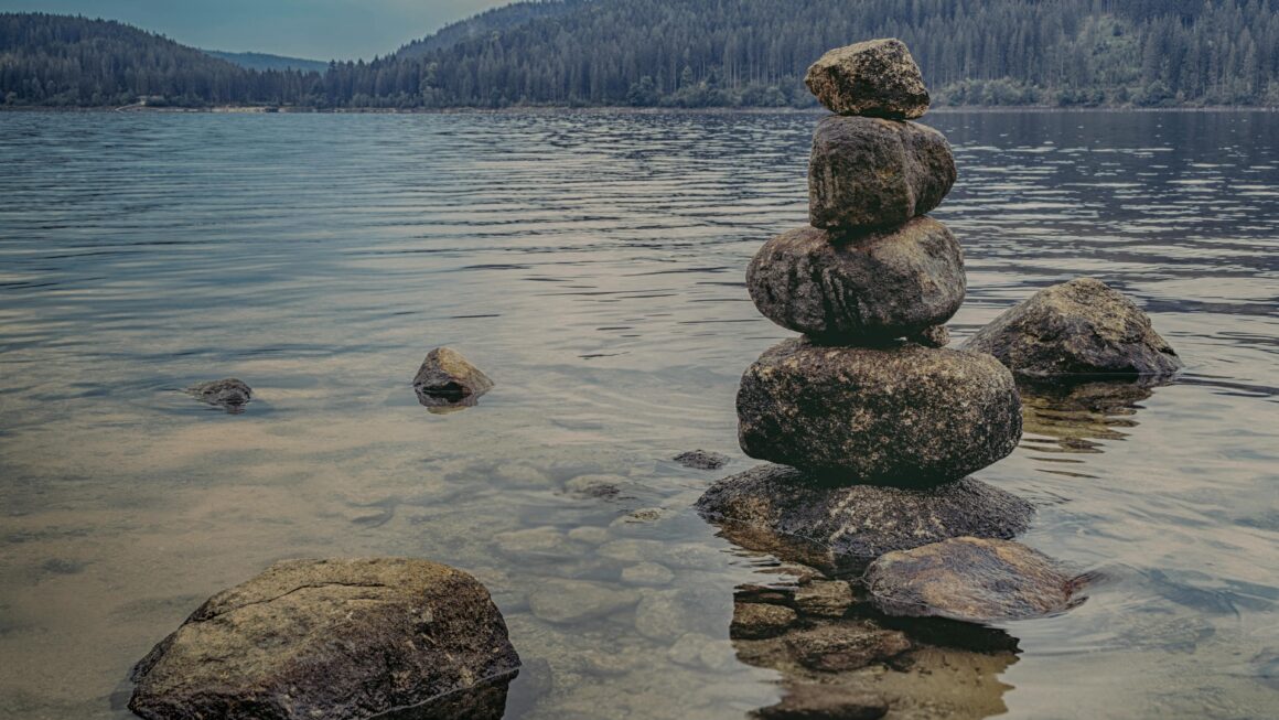 Lęk przed śmiercią: Głębokie źródło naszych obaw