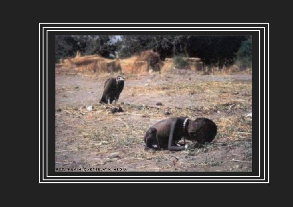 Kevin Carter