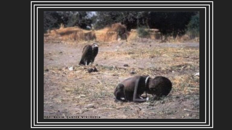 Kevin Carter