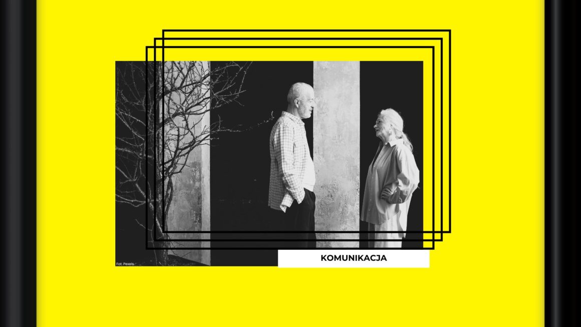 Responsywność jako fundament dobrej komunikacji: w relacjach, wobec siebie i w biznesie