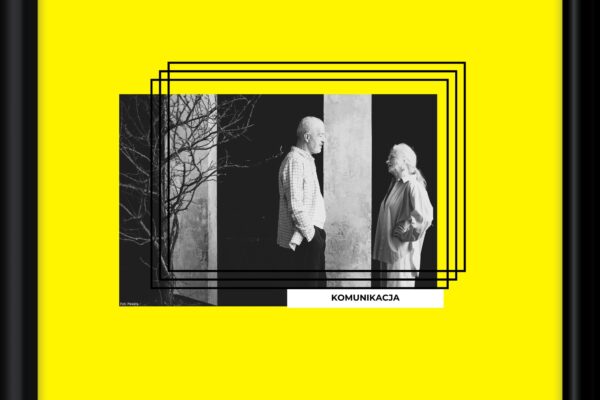 Responsywność jako fundament dobrej komunikacji: w relacjach, wobec siebie i w biznesie