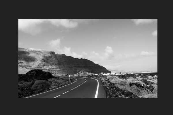 „Droga rzadziej przemierzana” – o odwadze życia, duchowości i prawdzie