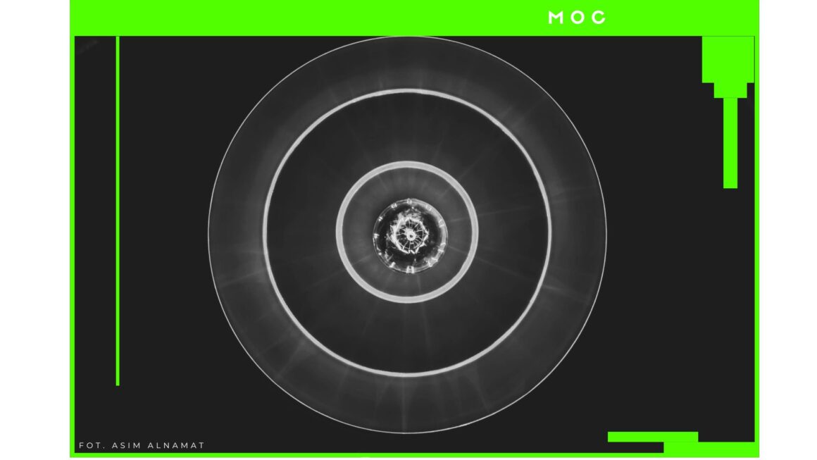 Słowa-o mocy kreowania