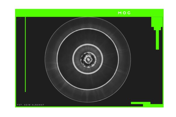 Słowa-o mocy kreowania