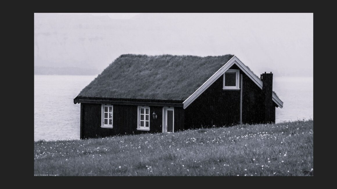 Sztuka życia po swojemu — psychologia odwagi i wewnętrznej wolności