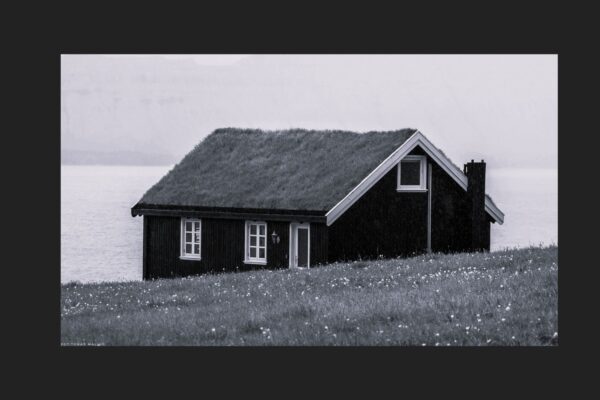 Sztuka życia po swojemu — psychologia odwagi i wewnętrznej wolności