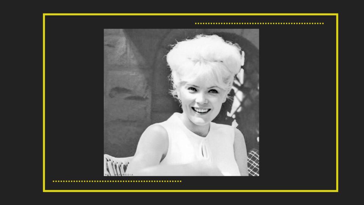 „Cléo od piątej do siódmej” – film o przewartościowaniu życia i wewnętrznym przebudzeniu