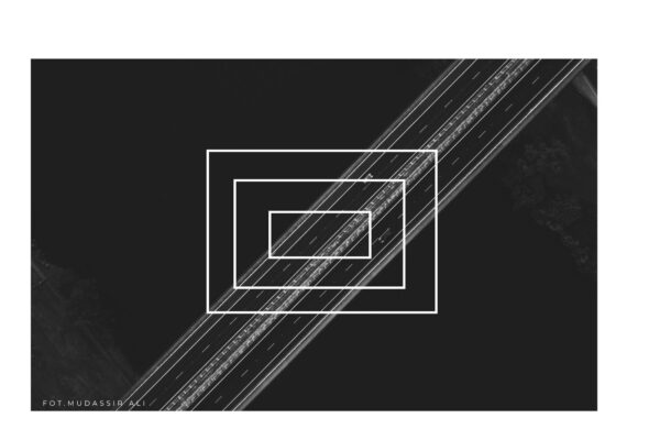 Relokacja: między żałobą a nadzieją