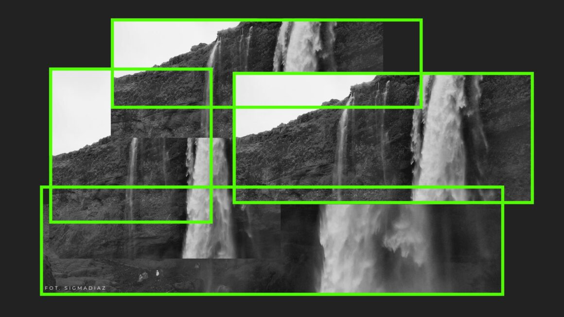 Kto z kim przestaje, takim się staje – o tym, jak środowisko kształtuje naszą tożsamość i jak można wybrać siebie na nowo