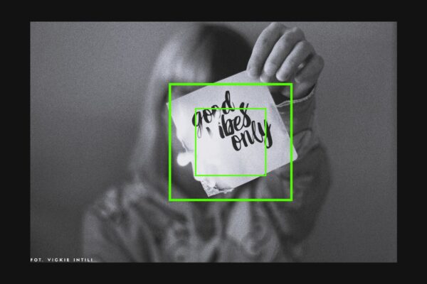 „Let Them” – czyli „Pozwól im” – to prosta technika wg Mel Robbins, która pomaga odzyskać emocjonalną wolność.