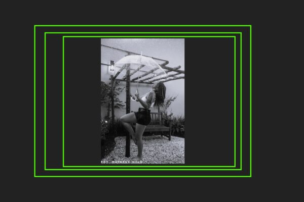 Dzień Dziecka – święto, które warto obchodzić… każdego dnia. O wewnętrznym dziecku w dorosłym życiu