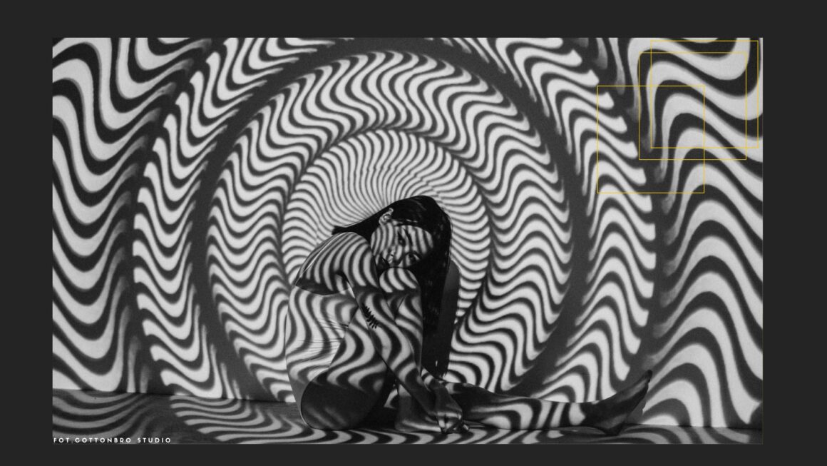 Hipnoza, fale mózgowe i neuroplastyczność – jak zmienić wewnętrzną rzeczywistość i zakodowaną historię