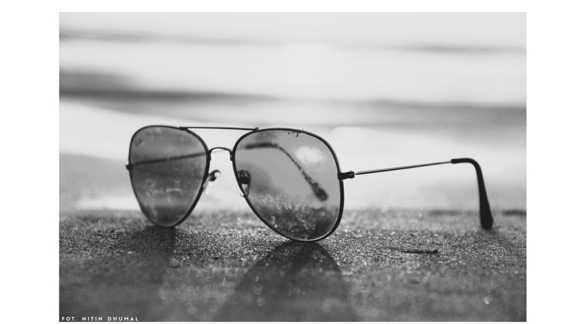 Książki na lato – trzy opowieści do smakowania zmysłami 