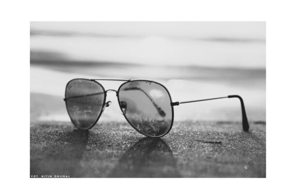 Książki na lato – trzy opowieści do smakowania zmysłami 