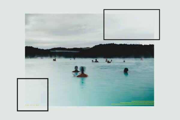 Sztuka nicnierobienia – o byciu w sielance, filozofii wolnego życia i psychologii resetu